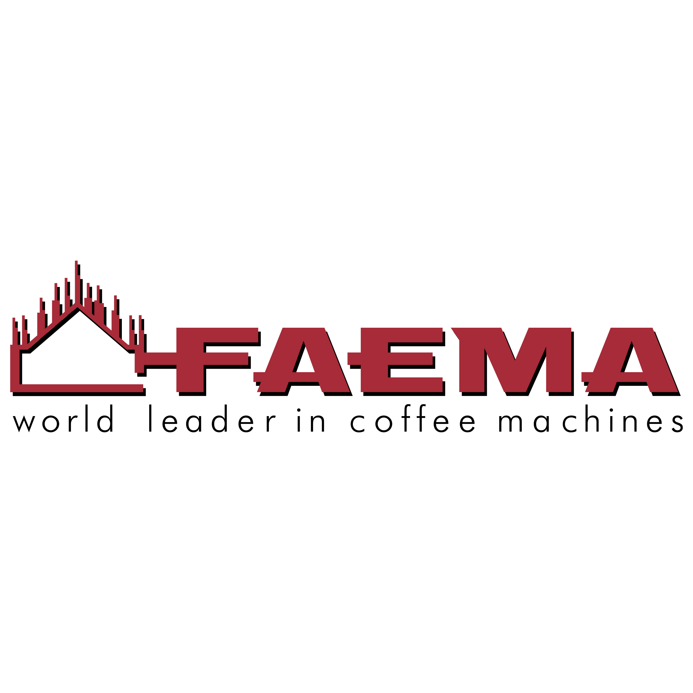 FAEMA 