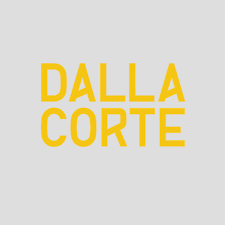 DALLA CORTE