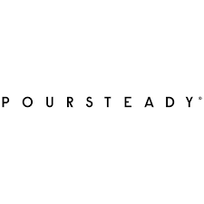 POUR STEADY
