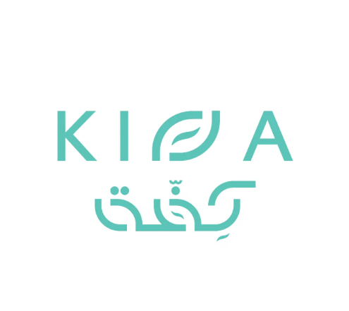 KIFFA