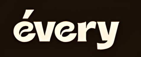 EVERY