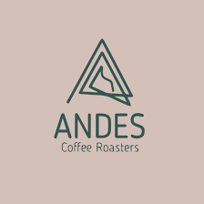 ANDES ROASTERY