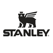 STANLEY