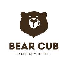 BEAR CUB ROASTERY