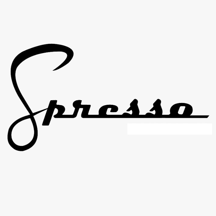 SPRESSO