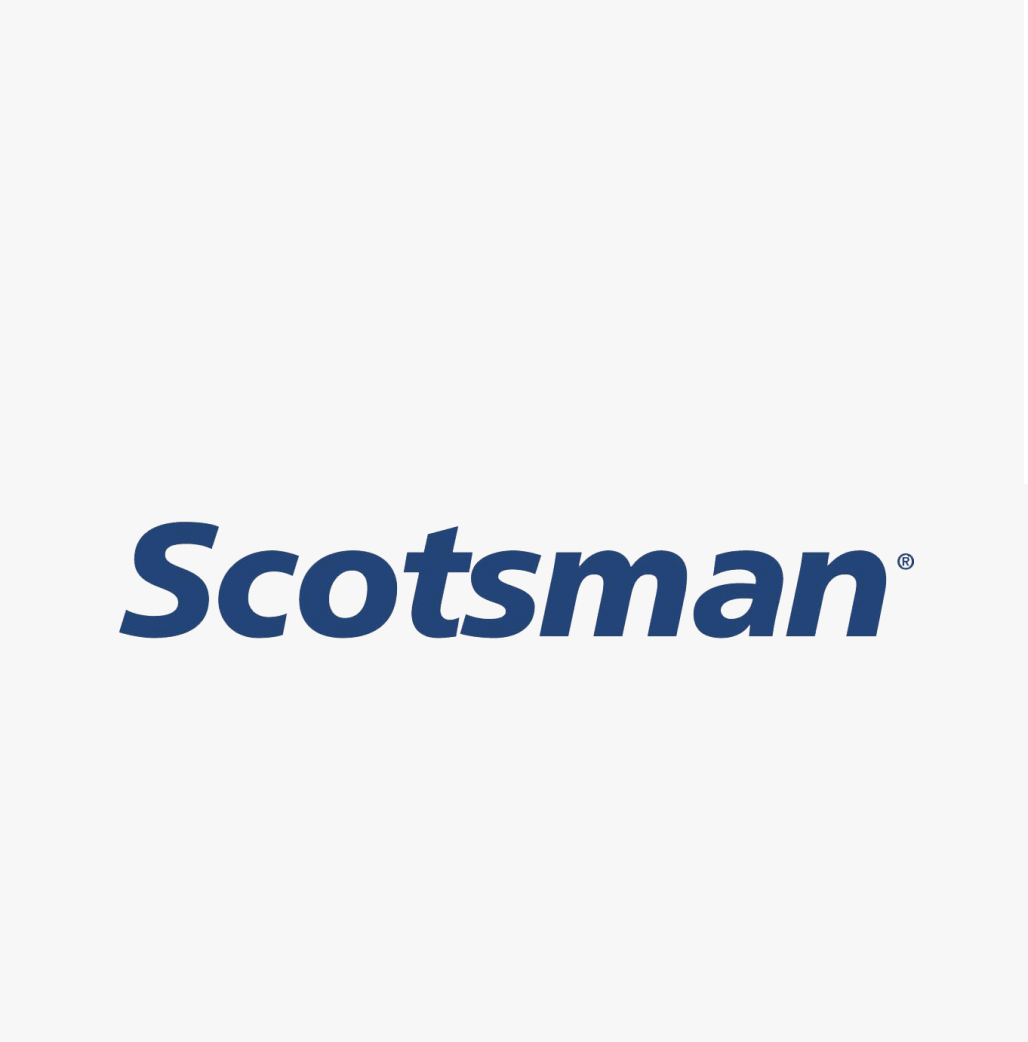 SCOTSMAN
