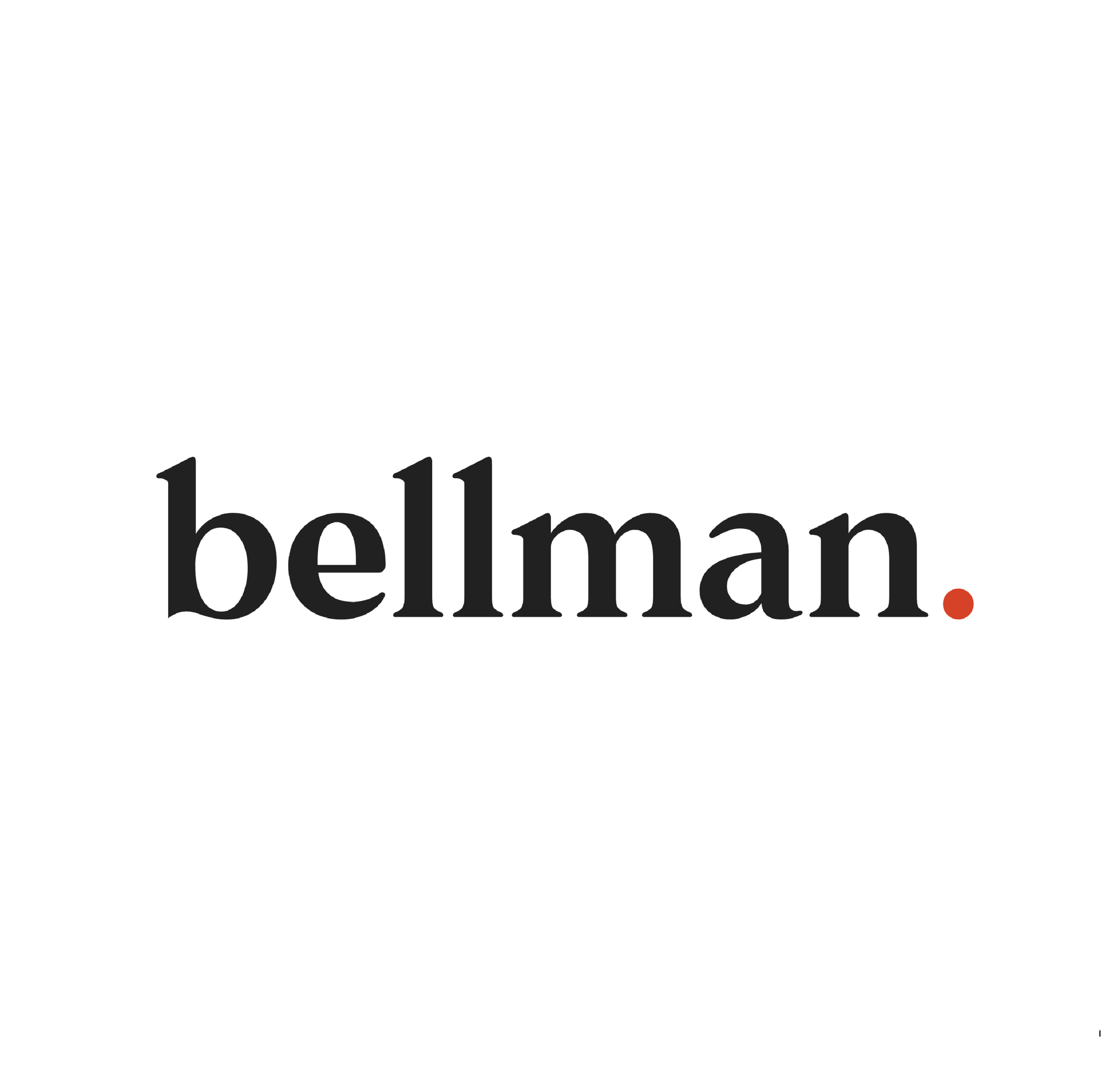 BELLMAN