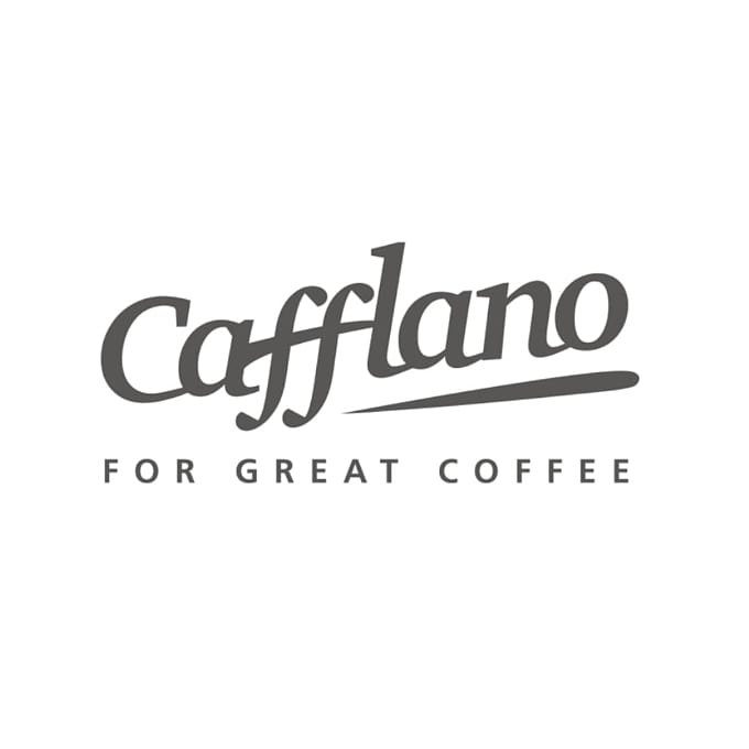 CAFFLANO