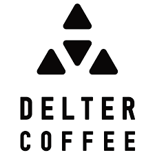 DELTER
