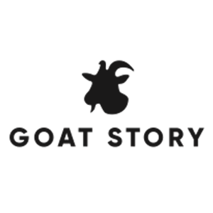 GOAT STORY 
