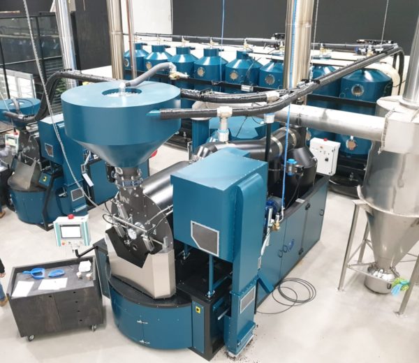 RM120	COVERED AUTO PLC