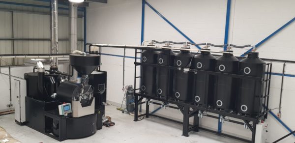 RM120	COVERED AUTO PLC