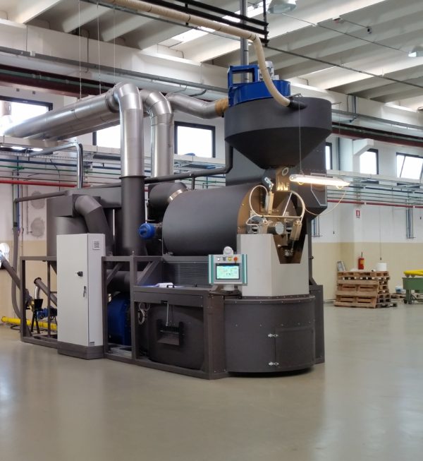 RM240	COVERED AUTO PLC