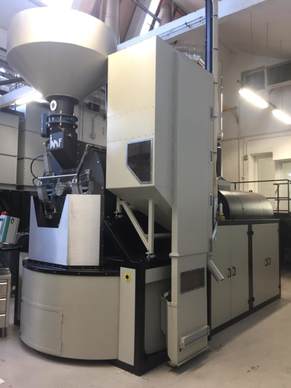 RM240	COVERED AUTO PLC