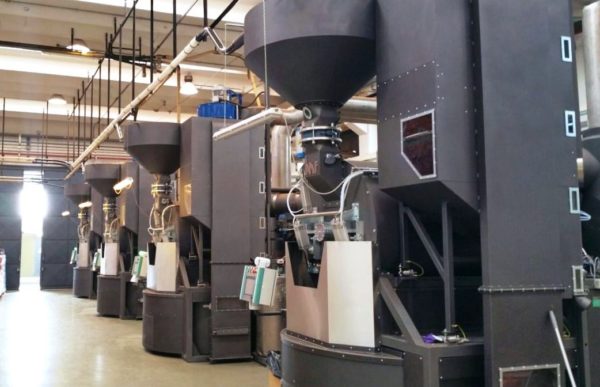 RM240	COVERED AUTO PLC