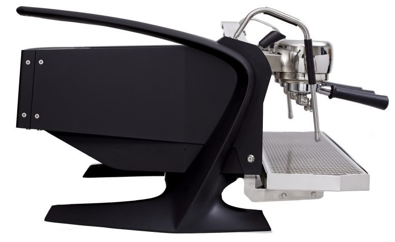 Slayer Steam EP 2 Group