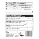 Sweetbird Strawberry Fruit Syrup