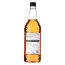 Sweetbird Peach Iced Tea Syrup