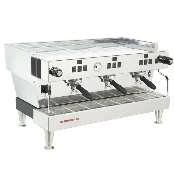 LaMarzocco Linea Classic AV 3