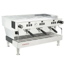 LaMarzocco Linea Classic AV 3