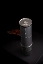 Better Koffee Pencil Grinder Grey
