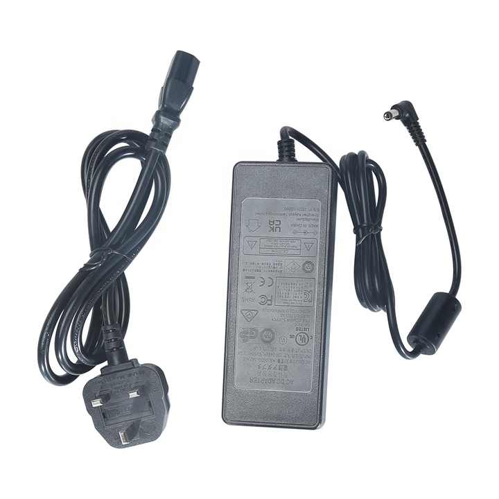 Better Koffee Adder Single Doser Grinder - Black