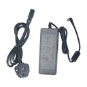 Better Koffee Adder Single Doser Grinder - Black