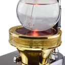 Better Koffee Syphon Halogen Single Burner