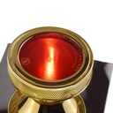 Better Koffee Syphon Halogen Single Burner