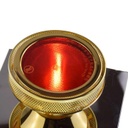 Better Koffee Syphon Halogen Dual  Burner