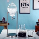 Better Koffee Cold Drip Tower 600ML BD6