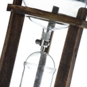 Better Koffee Cold Drip Tower 600ML BD7