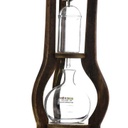 Better Koffee Cold Drip Tower 600ML BD7