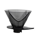 JDMON Dripper MUGN Black 02