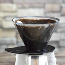 JDMON Dripper MUGN Black 02