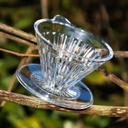 JDMON Crystal Dripper 01