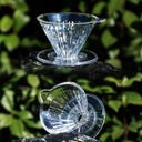 JDMON Crystal Dripper 01