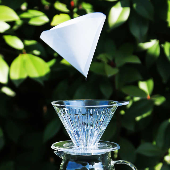 JDMON Crystal Dripper 01