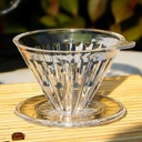 JDMON Crystal Dripper 01