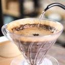 Better Koffee Chewen Server 600ML