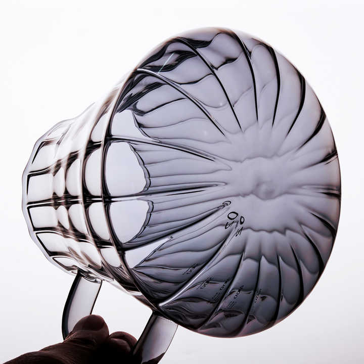 Better Koffee Niagra Server 500ML