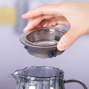 Better Koffee Niagra Server 500ML