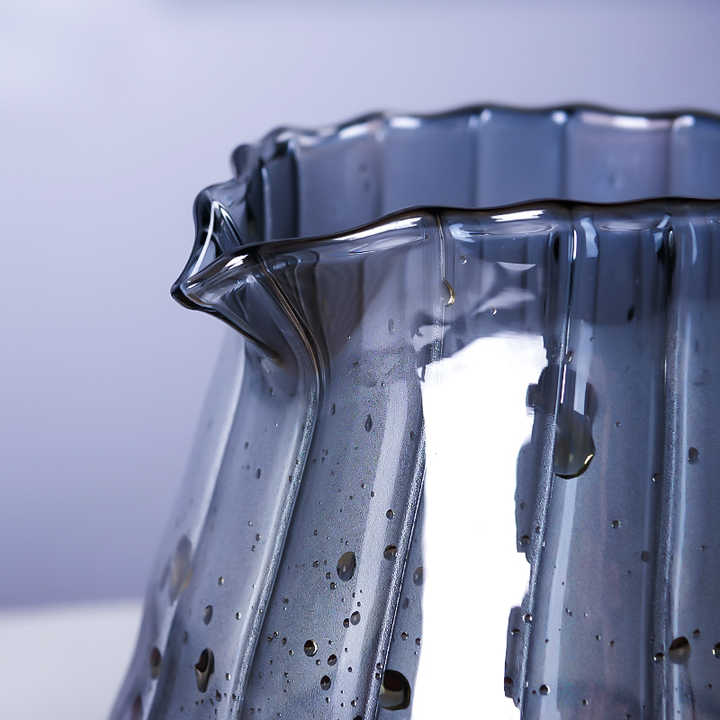 Better Koffee Niagra Server 500ML