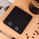 JDMON Basic Scale JD124