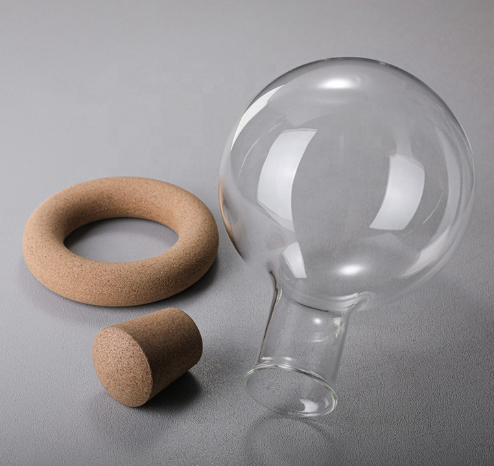 JDMON Potion Glass 1000ML