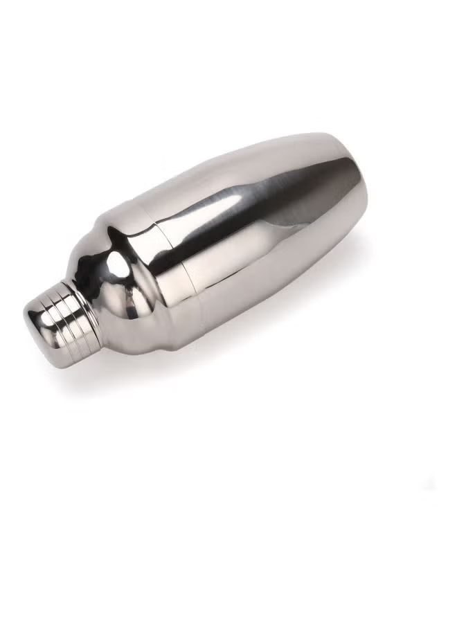 JDMON Shaker Steel 700ML