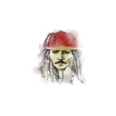 The Coffee Factory - Papua Guinea - Jack Sparrow 250 G