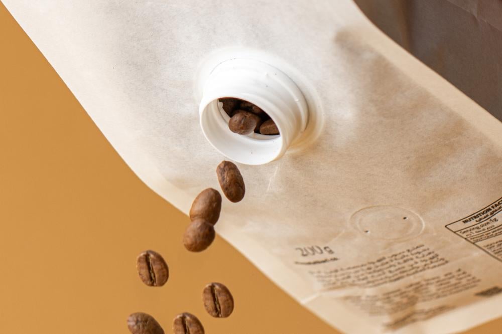 Alwaal Albari Ethiopia Sidamo 200G