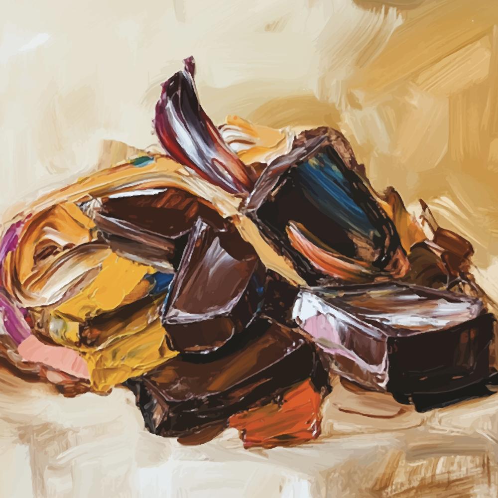 Alwaal Albari Colombia Antioquia 200G