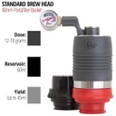 Flair Neo Flex Black V2